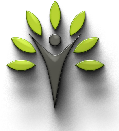 virtualinsurancetools.com-logo